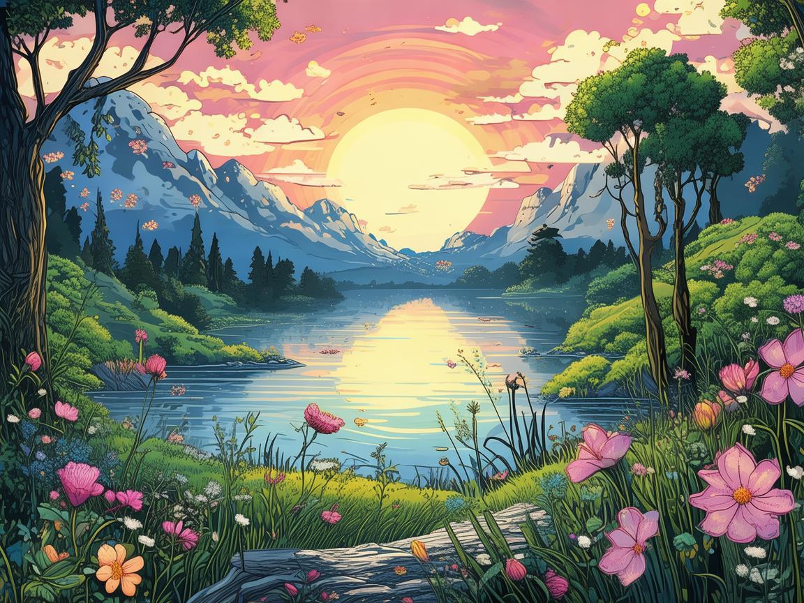 袁泉有哪些值得一唱的歌曲呢？