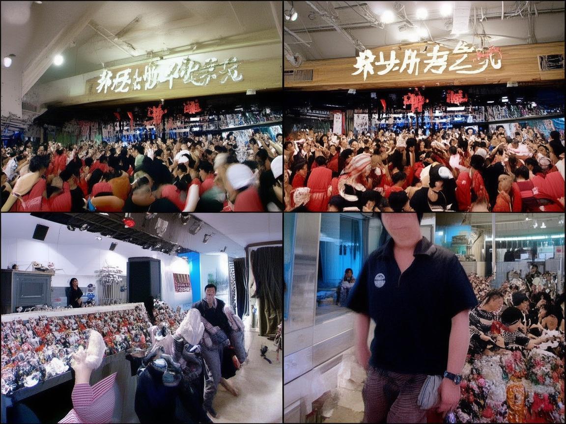 为何是中文歌？