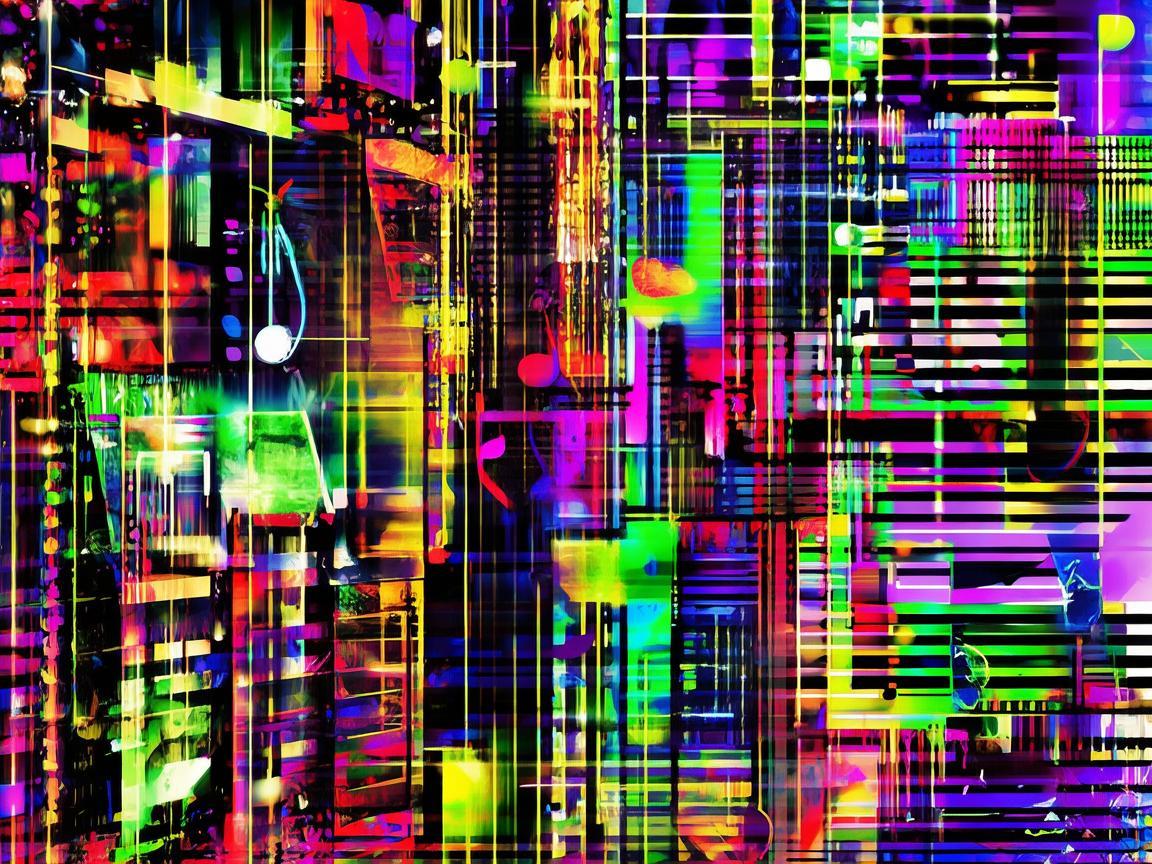 现在最火的歌都有哪些呢？