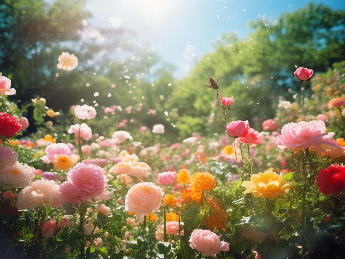 桃花运它来到了出自哪首歌？