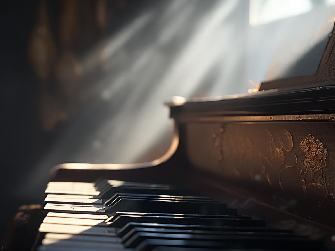 里的插曲究竟是什么歌？