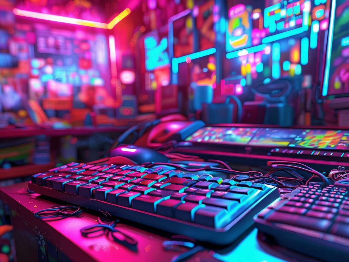 快手吃鸡常用的音乐究竟是哪些歌？