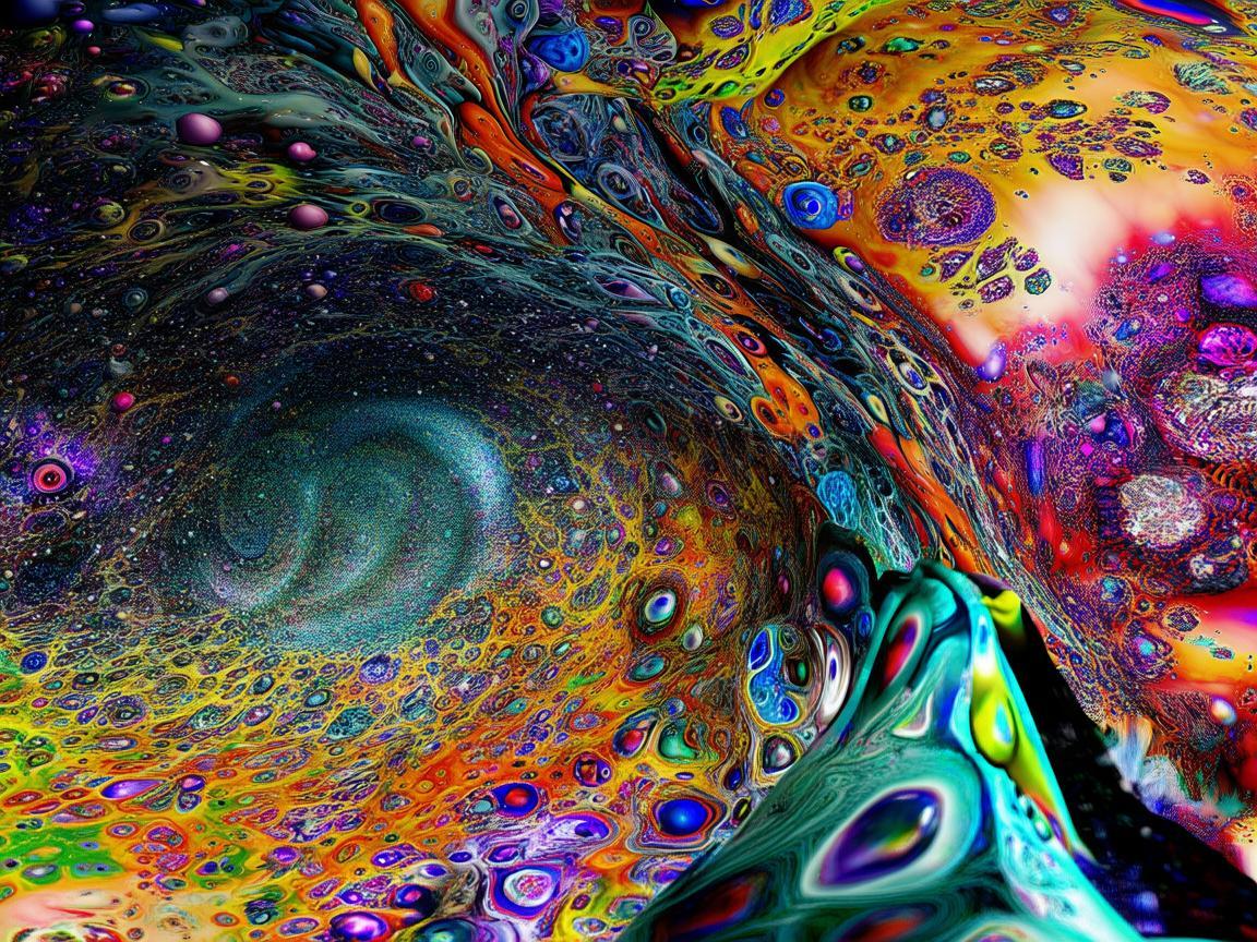 句句都出人意料究竟是哪首歌？