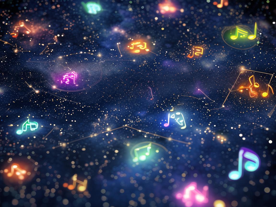 各星座写作业最快适合听的歌是什么？
