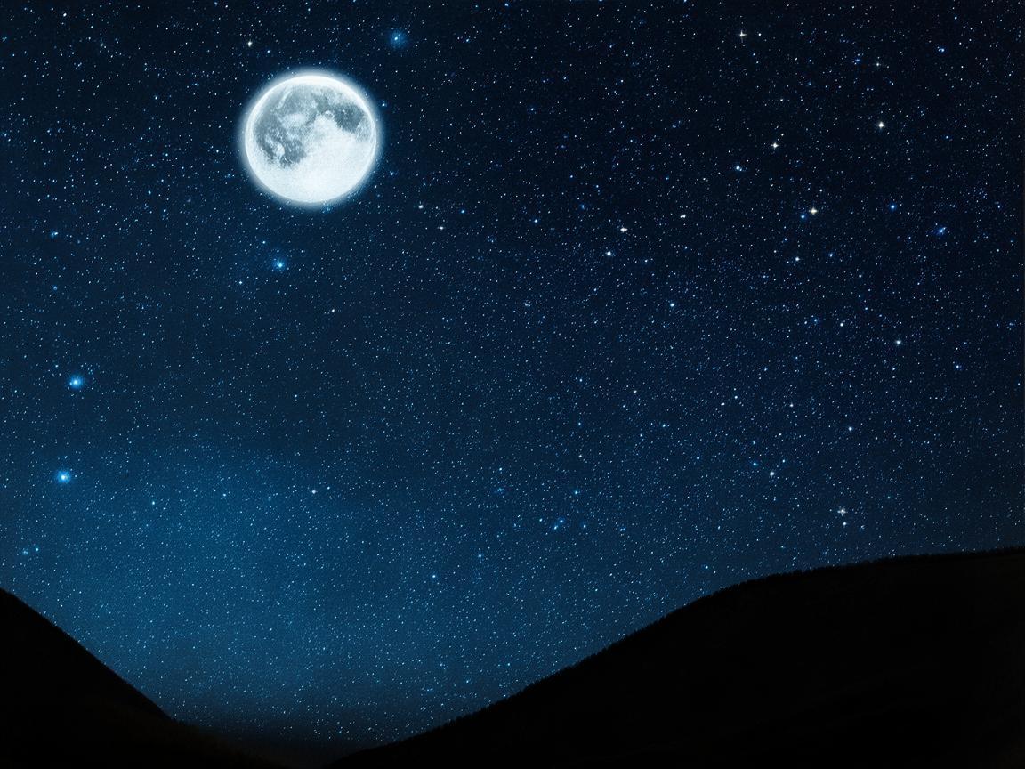 追着月亮看星星到底是什么歌？