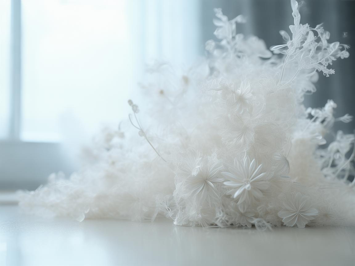 得白的白究竟出自哪首歌？