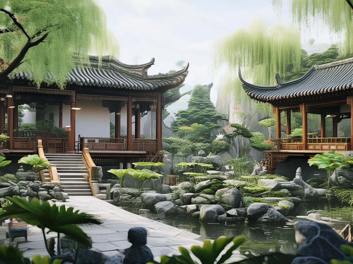 刘诗诗和胡歌合作过哪些戏？