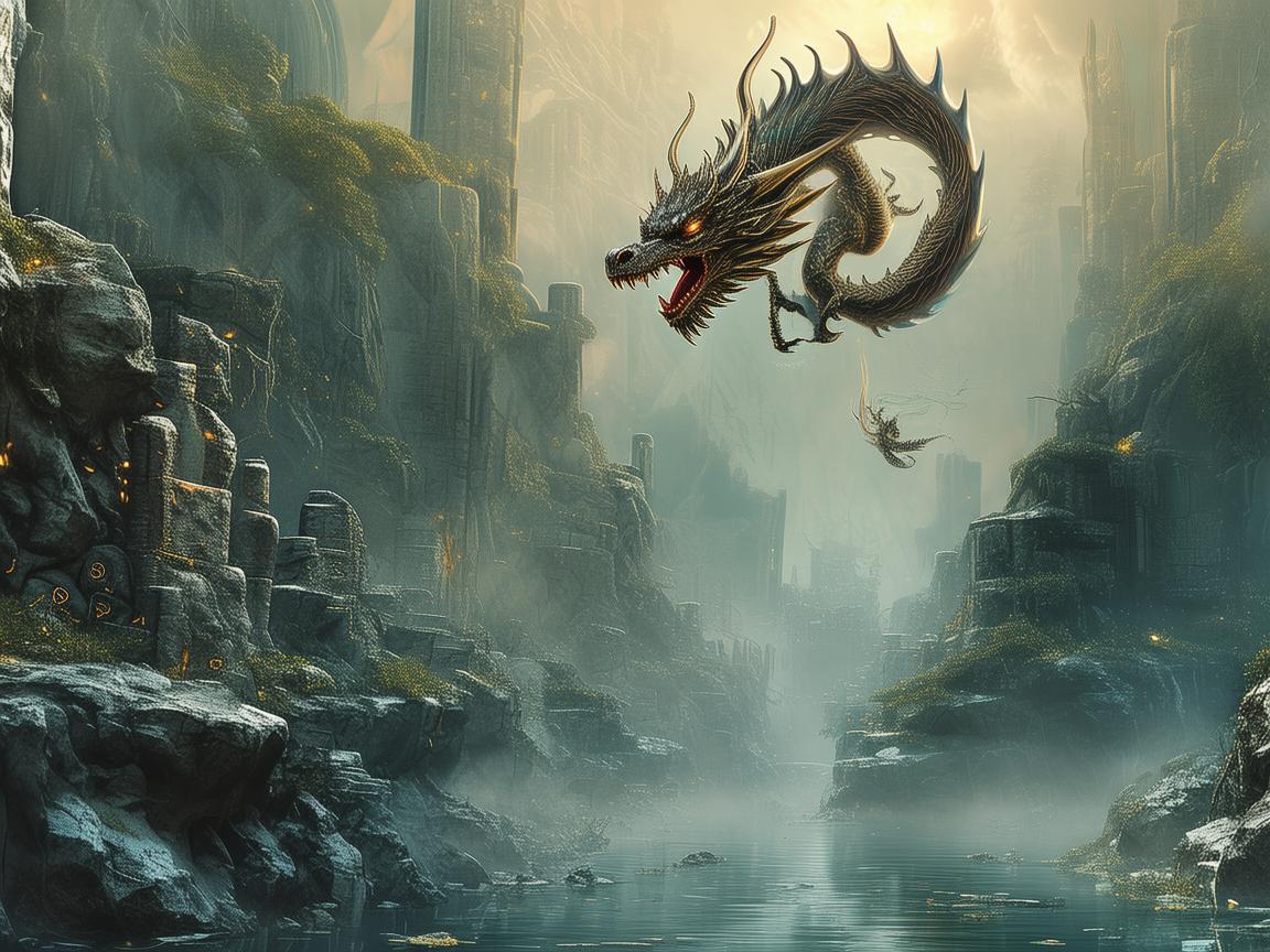 幻世九歌中究竟什么鬼最厉害？