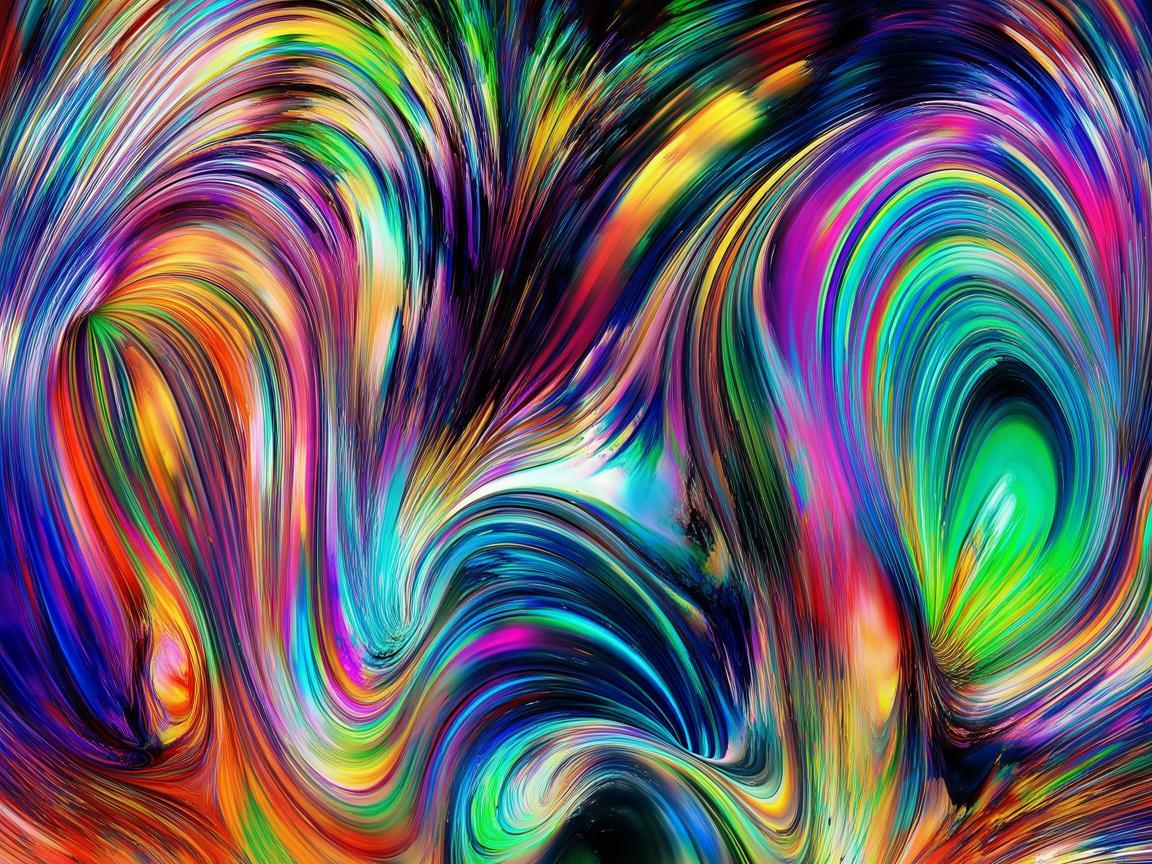10个神奇的动作究竟是哪首歌？