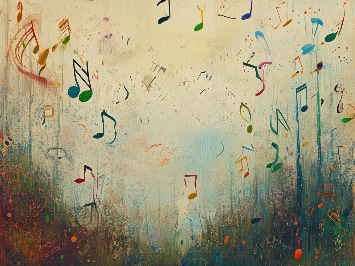 哪些歌曲的歌词里有轮回呢？