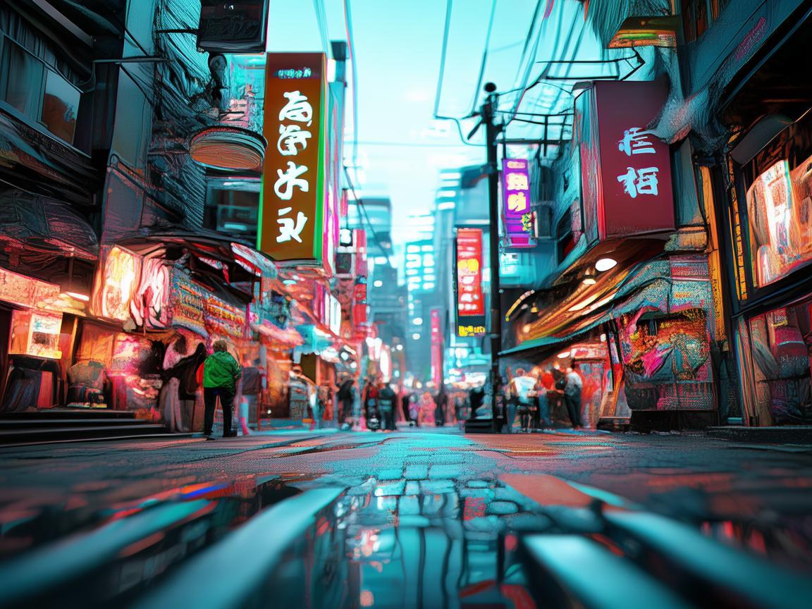 时代少年团有哪些好听的歌？