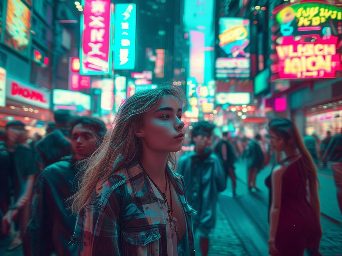 当代年轻人最流行什么歌？
