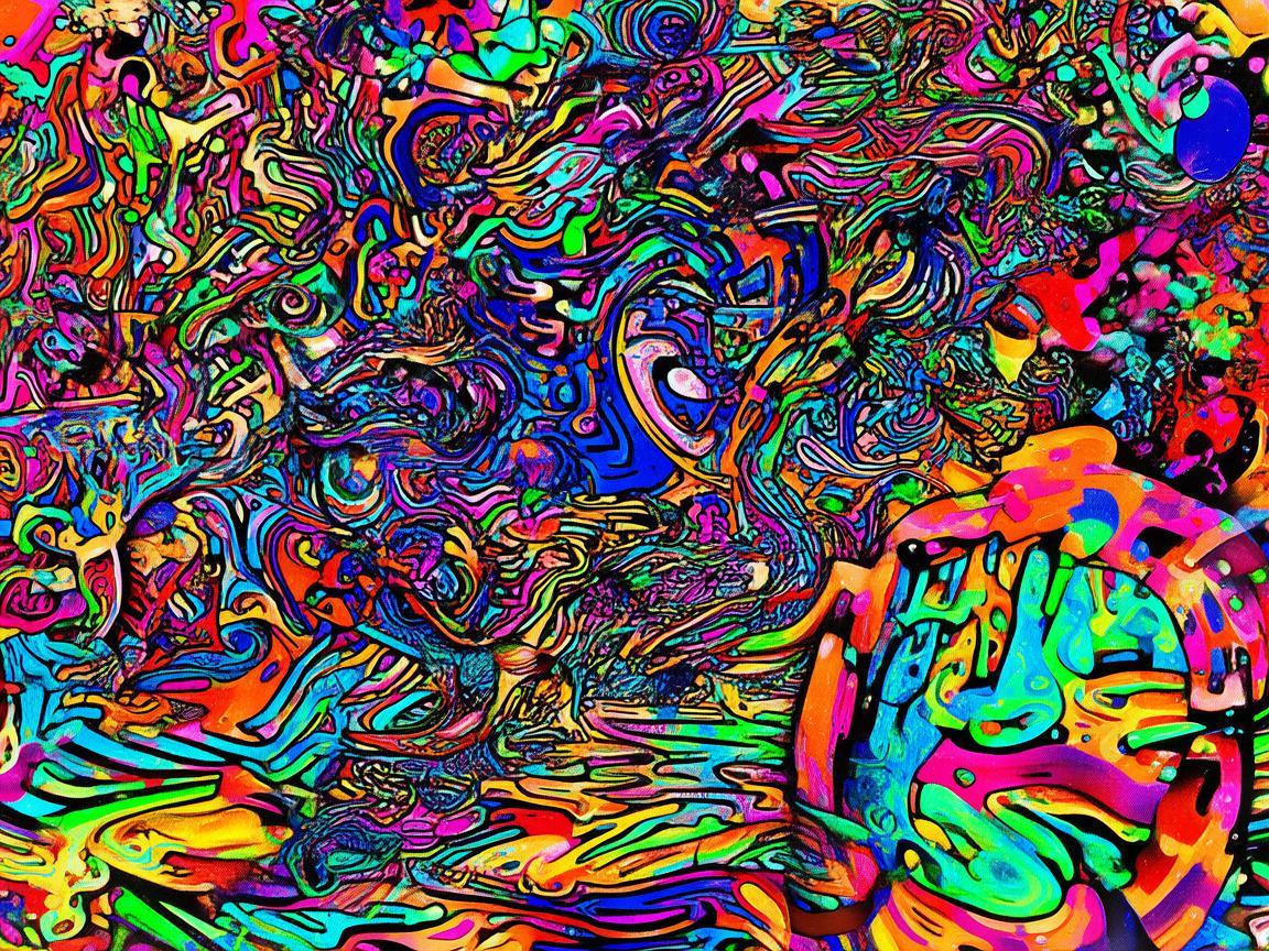凌乱的风格到底是指什么歌？