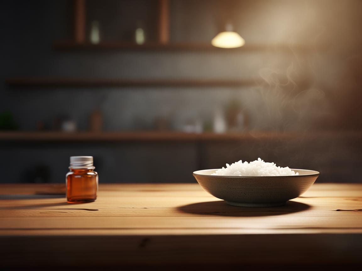 我真的吃饭和吃药究竟是哪首歌？