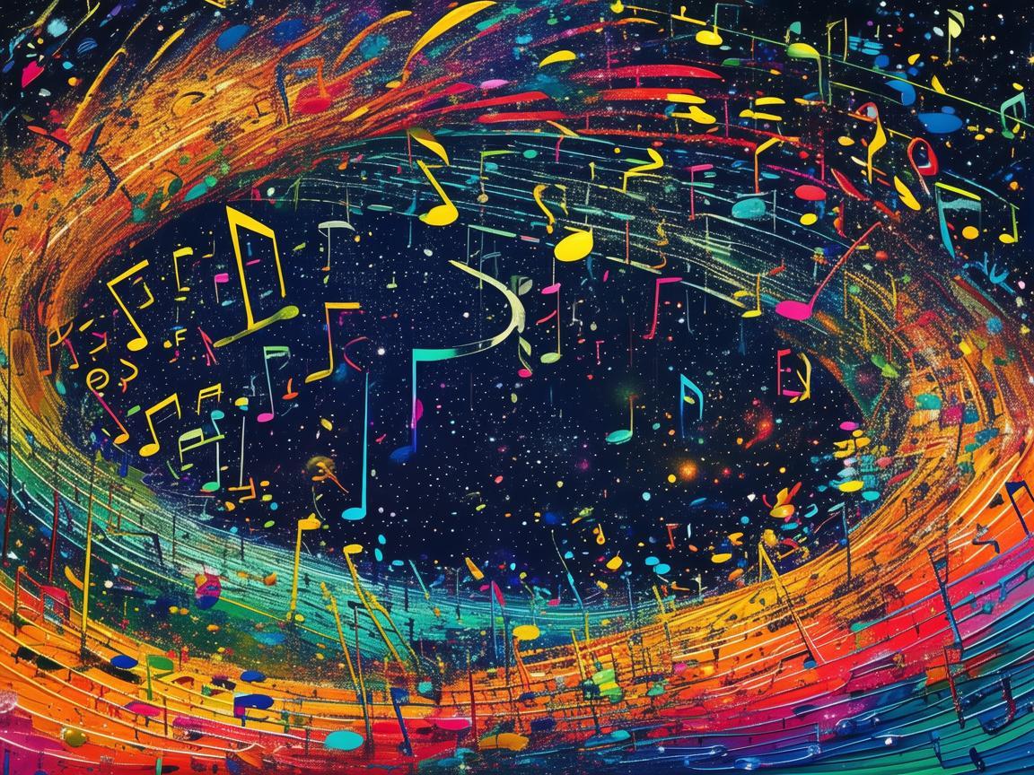明星翻唱罗志祥的歌都有哪些呢？