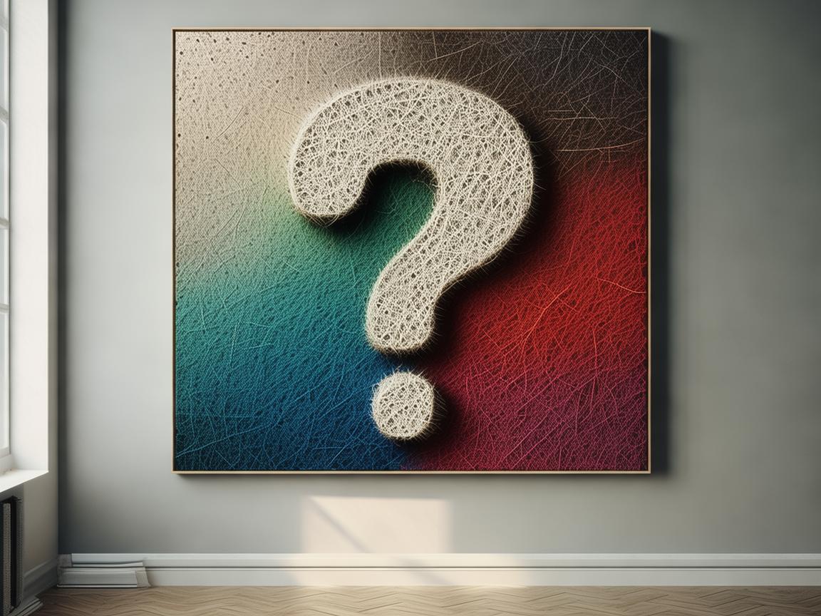 你以为是照片到底是哪首歌？