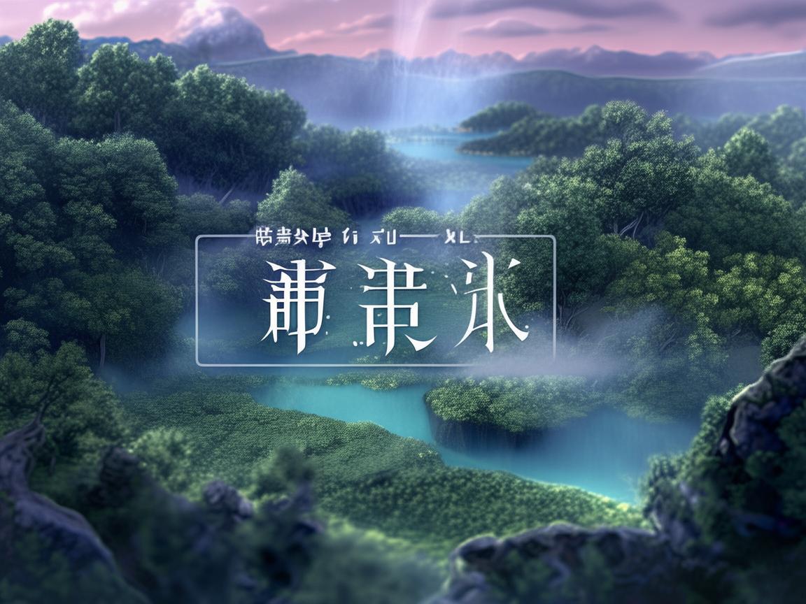 霍飞弦楚梦歌穿越后叫什么？