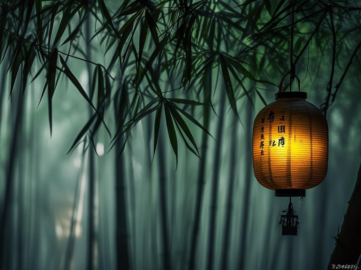 江湖上最火的歌究竟是哪首？