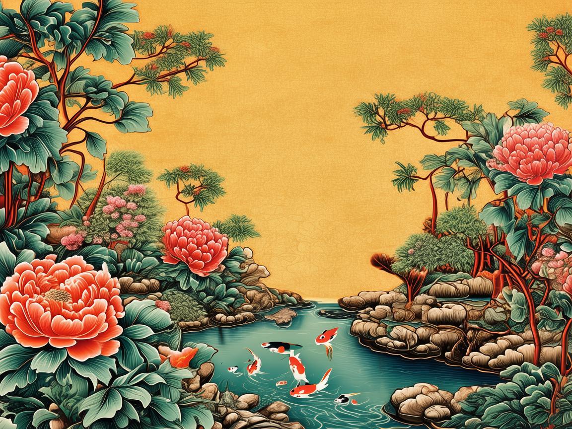 福禄寿都出过哪些歌曲呢？