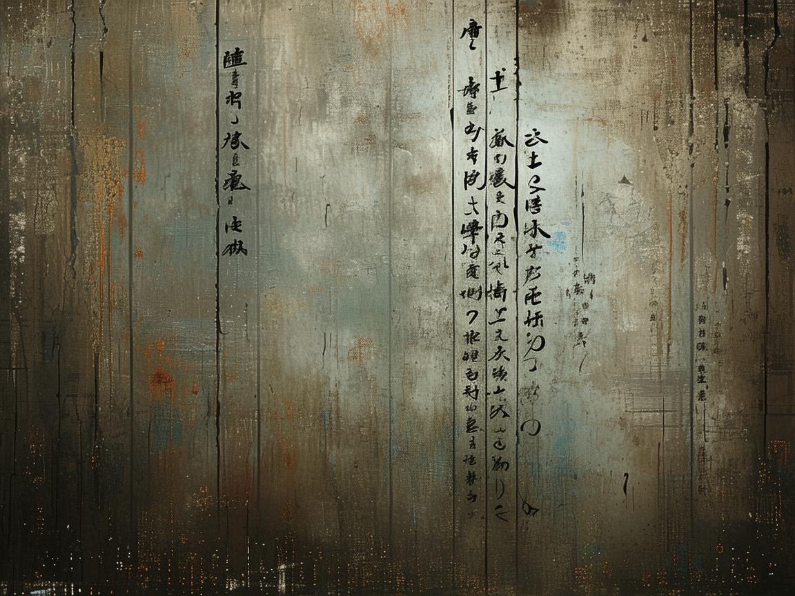 变得好像监狱人究竟是哪首歌？