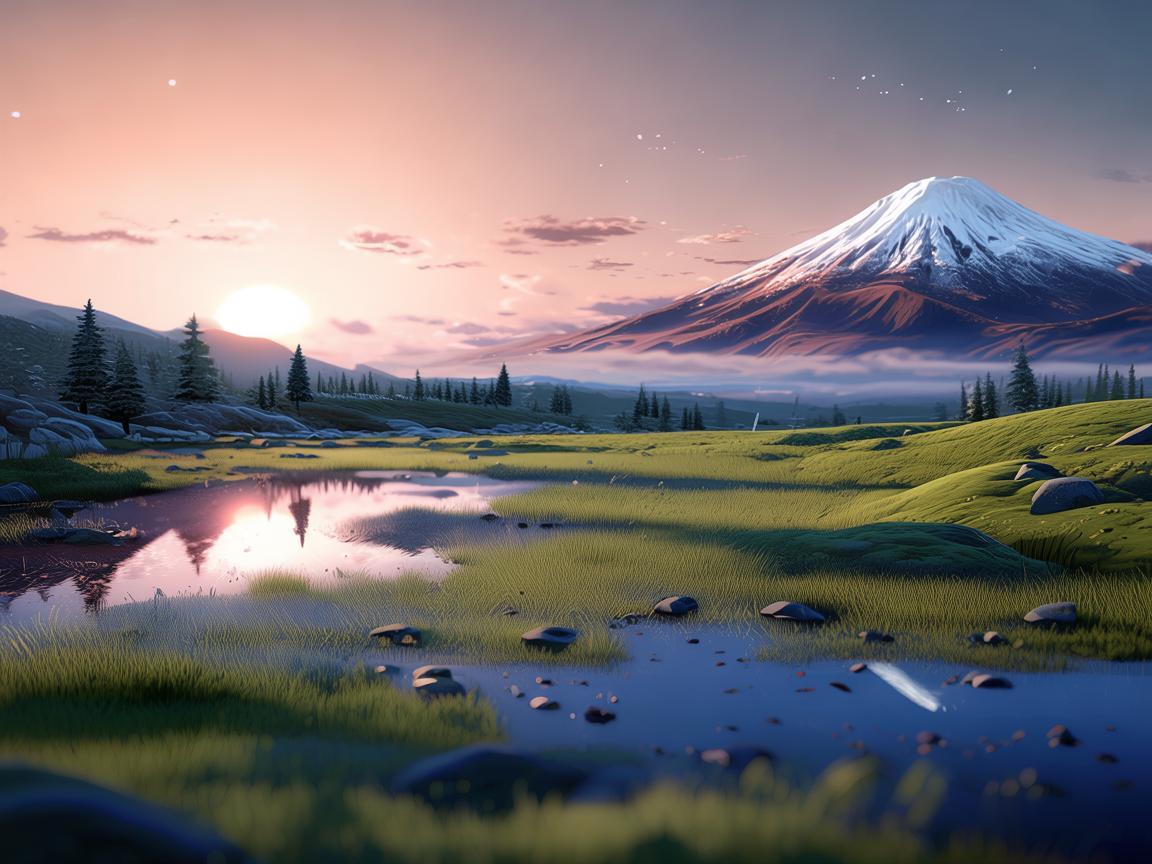 哪首歌的歌词里有北海道呢？