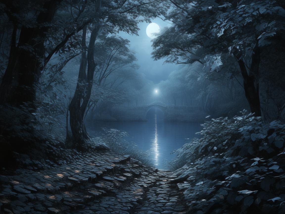 把昨天留给黑夜究竟是哪首歌？