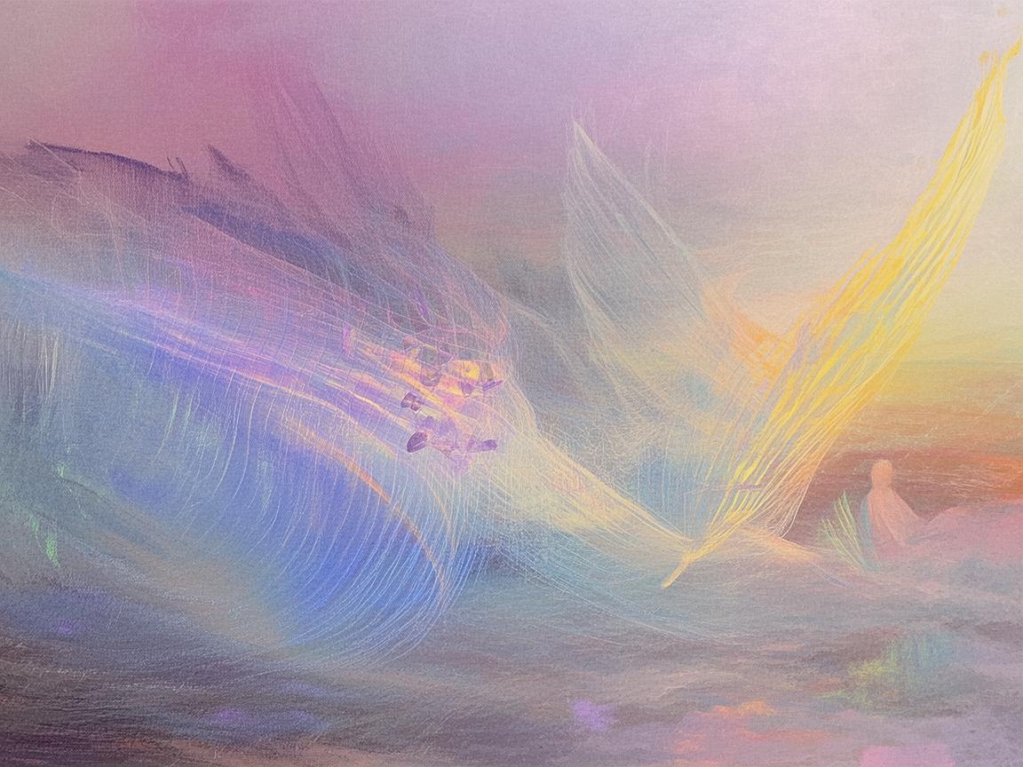 最自律的歌曲究竟是哪首？