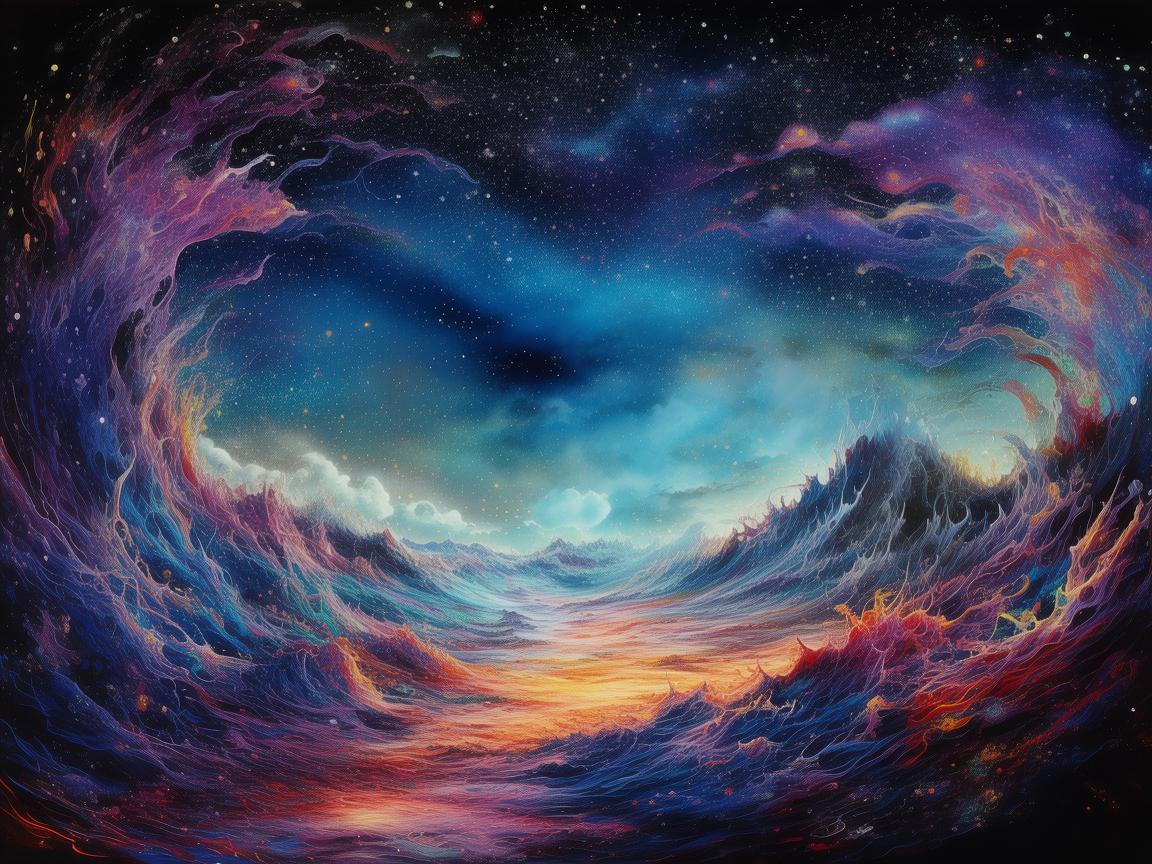 明星之战歌曲究竟是什么歌？