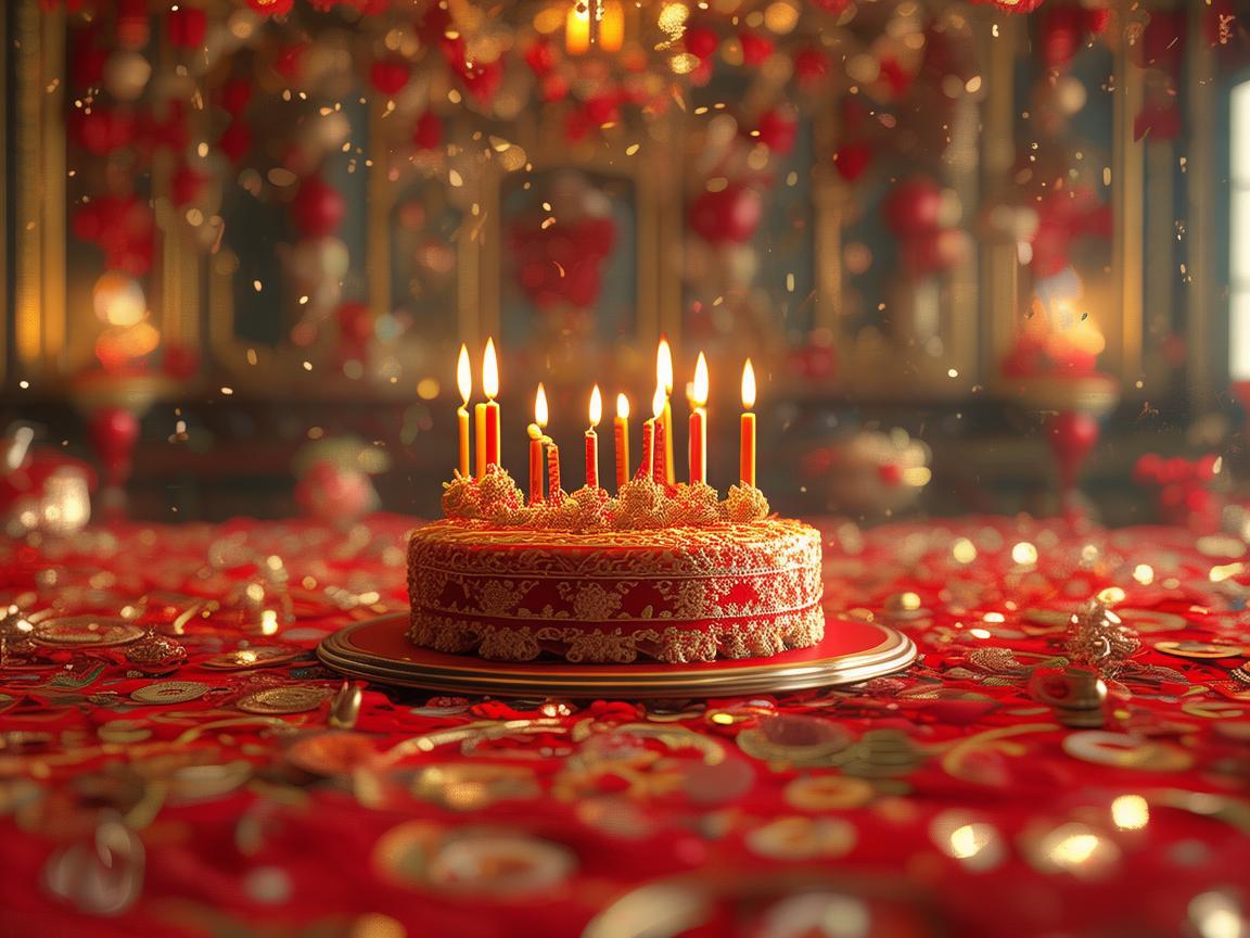 刘德华生日唱什么歌好听呢？