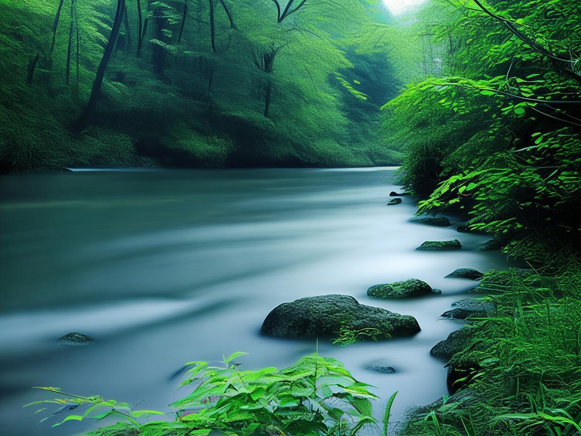 许嵩哪首歌费油又费钱？