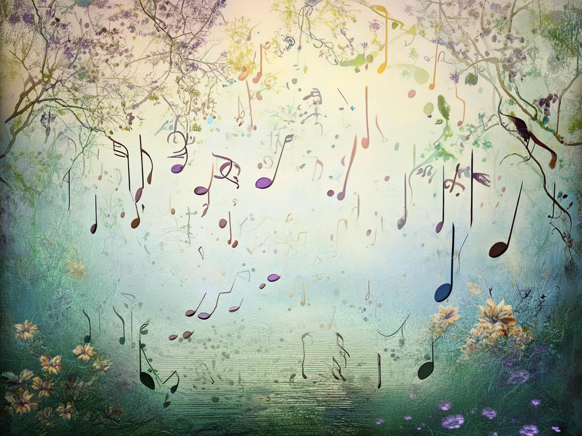 歌曲为何曾被列为禁歌？