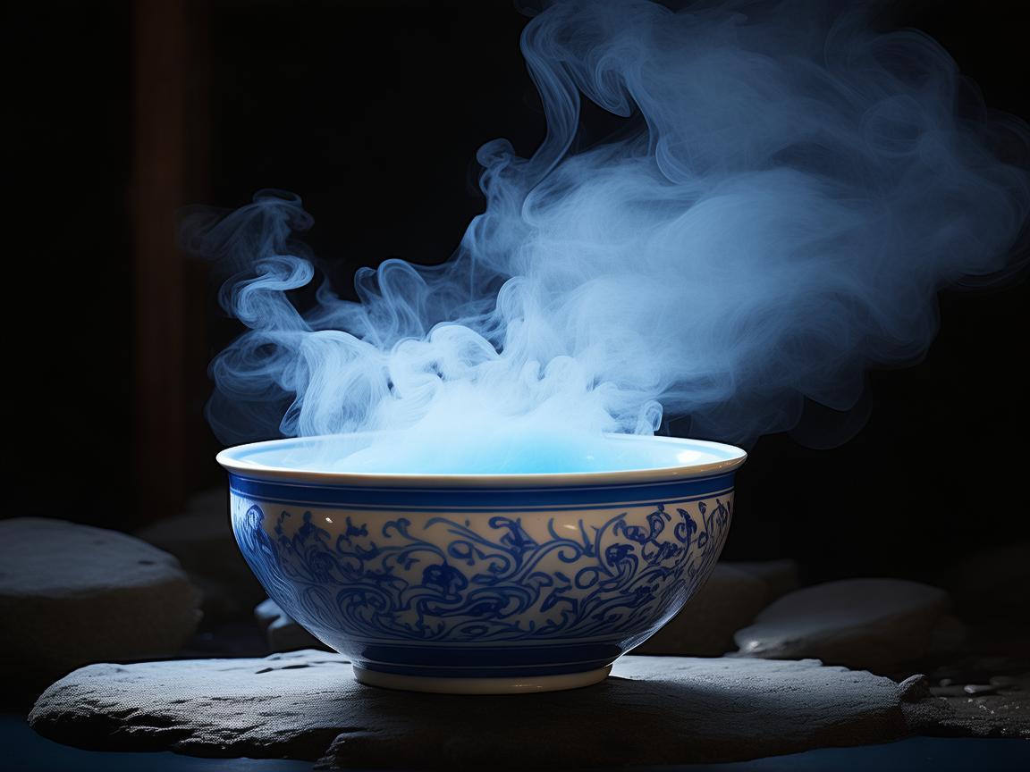 尘歌壶倒放究竟是什么意思？