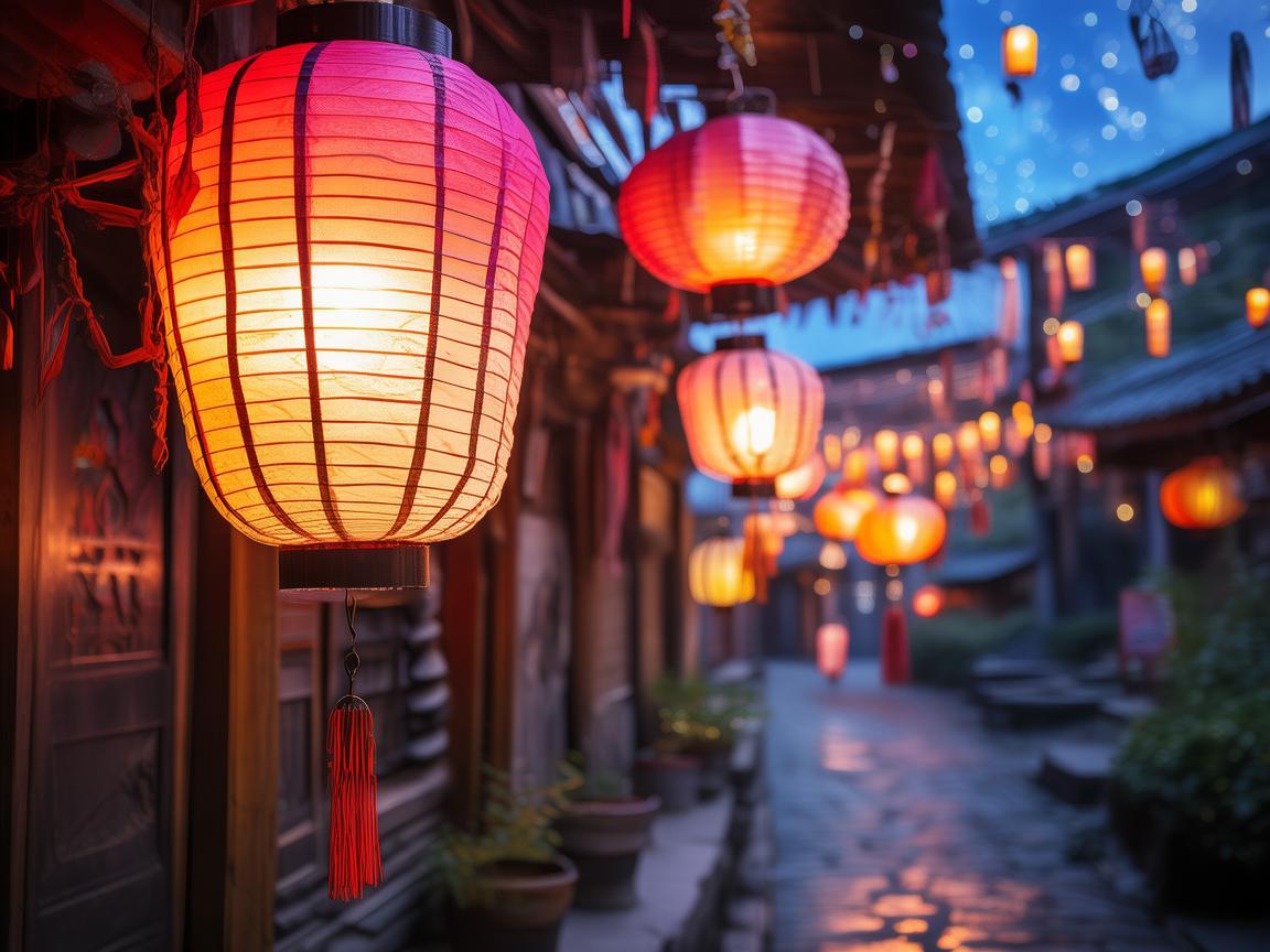 13年的人间烟火究竟是哪首歌？