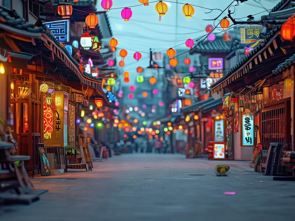 必胜韩国是哪首歌？