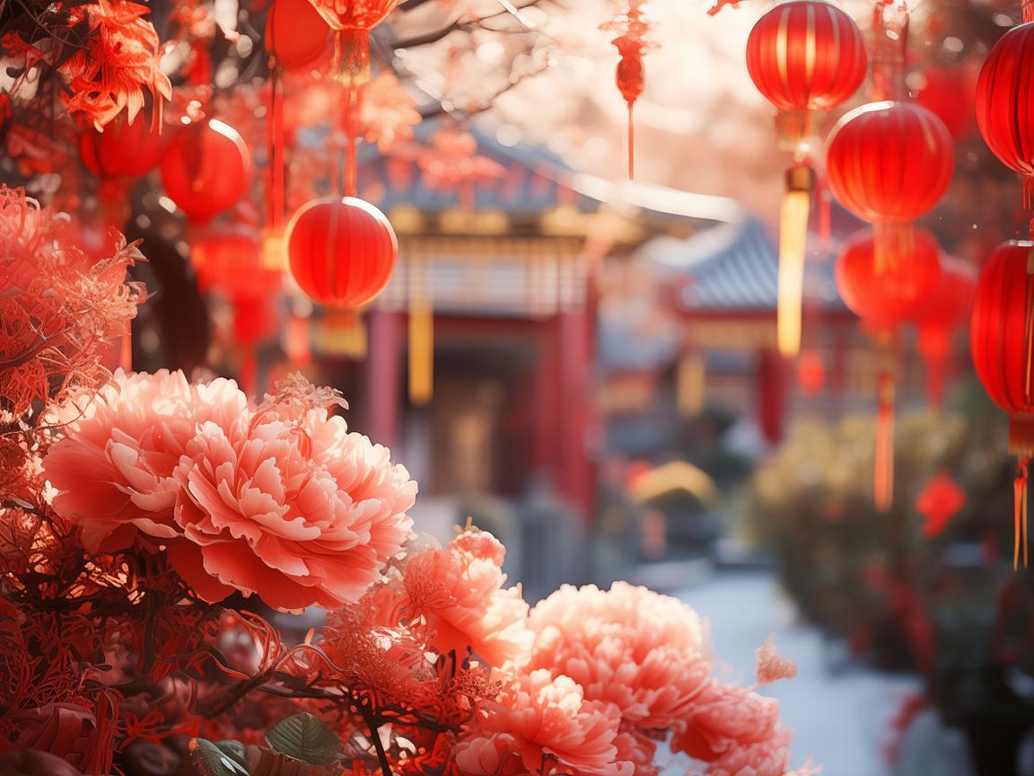 英歌魂春节究竟何时开业？